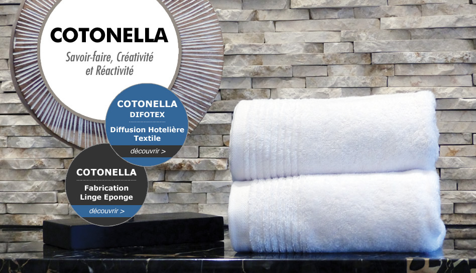 Cotonella